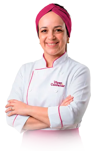 Jésica Nataly